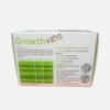 ليليوم يسنا غروث كيدز 10 قوارير صالحة للشربLilium Ysana Growth Kids 10 Drinkable Vials