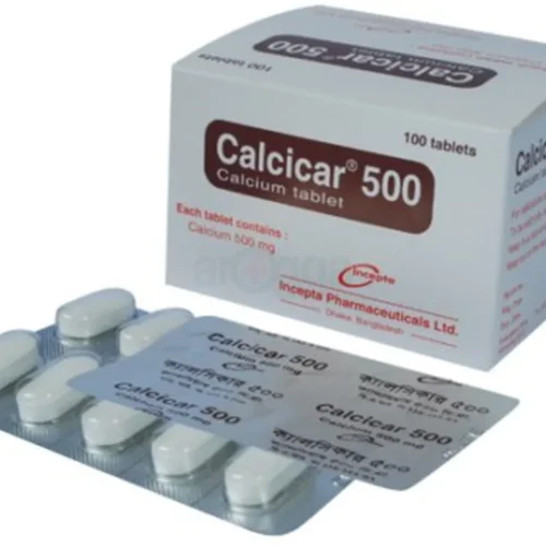 IMG_7337 calcicar 500 calcium tablet أقراص كالسيكار 500 كالسيوم