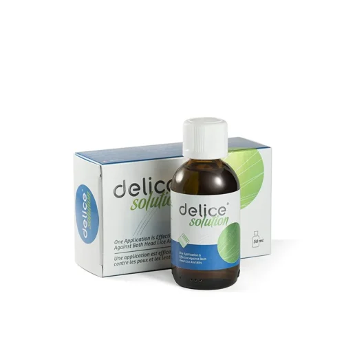 IMG_7347 DERMA PELLA DELICE SOLUTION 50ML محلول ديرما بيلا ديليس 50 مل
