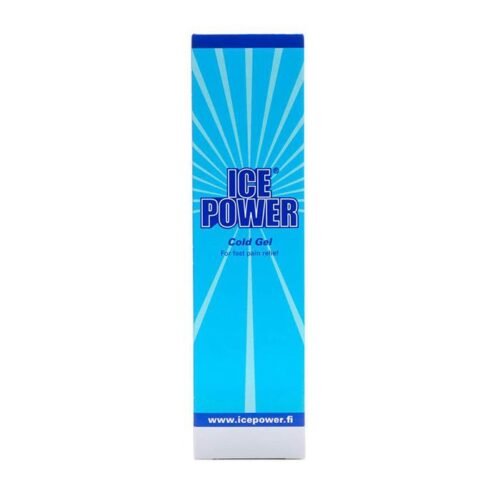 IMG_7362 Ice Power Cold Gel جل آيس باور البارد