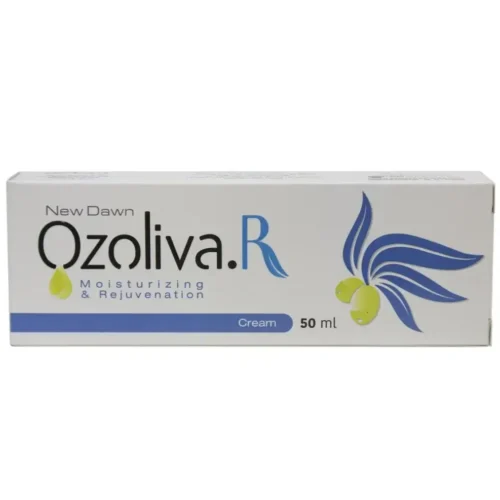 IMG_7412 Ozoliva R Creamكريم أوزوليفا آر
