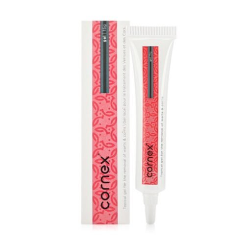 img_8709 Cornex gel 15gm For Warts & Corns جل كورنيكس 15 جرام لعلاج الثآليل والذرة