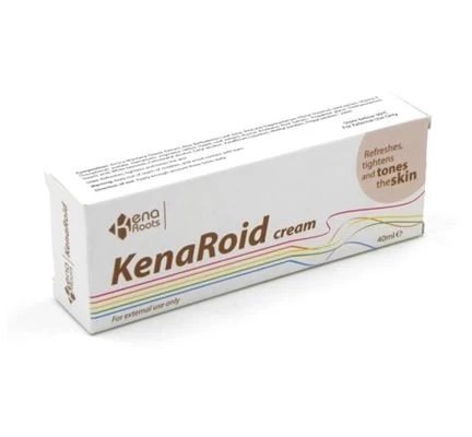 img_9028 كريم كينارود kenaroid cream