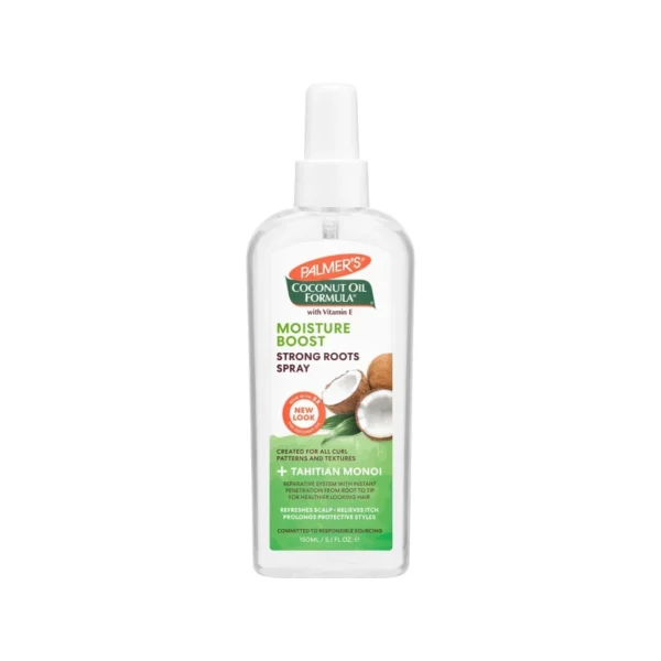 16732475261872707911-800x800 Palmer'S Coconut Oil Strong Roots Spray 150Ml