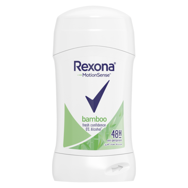 4800888220837-600x600 Rexona bamboo 40g