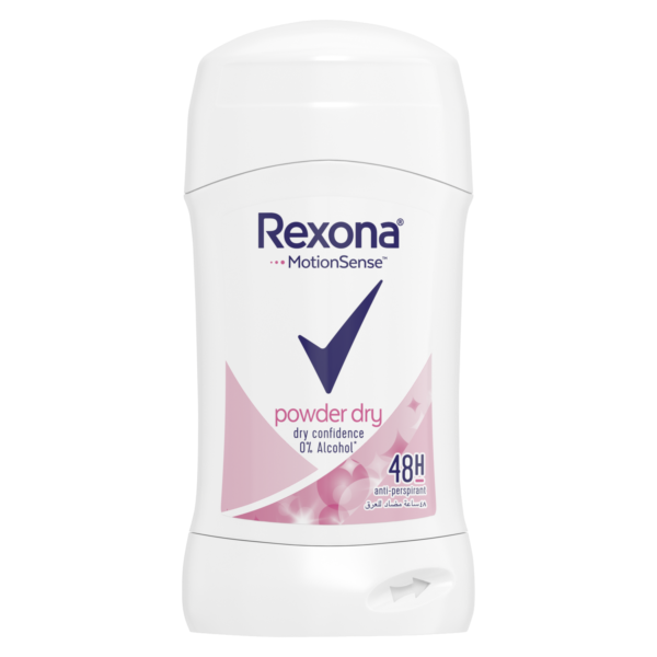 4800888221933-600x600 Rexona powder dry 40g