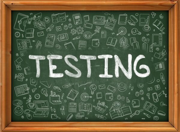 bigstock-147279827-900x658 TEST