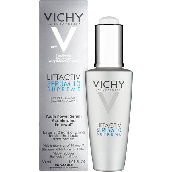 vichy_liftactive_supreme_serum_10_30ml_6 فيتشي سيبروم ليفت أكتيف سيروم مضاد للشيخوخة 30 مل Vichy Supreme Liftactive Serum 30Ml