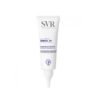 Svr Xerial 30 Gel-Cream 75Ml   أس في آر زيريال 30 جل كريم 75مل