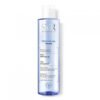 78 Svr Physiopure Tonique Lotion 200Ml |لوشن اس في ار فيزيوبيور تونيك 200 مل