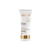 BEESLINE 4 In 1 WHITENING CLEANSER_3 Beesline Whitening Cleanser 4 In 1 (150Ml) - بيزلين غسول تفتيح البشرة 4 في 1 حجم (150 مل)