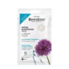 BEESLINE FACIAL BLACKHEAD MASK_4 Beesline Facial Mask Blackhead With Rosemary And Pepermint 25Ml - بيزلين ماسك للرؤوس السوداء بإكليل الجبل وزيت النعناع