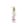 BEESLINE WHITENING INTMATE WASH 200ML_4 Beesline Whitening Intimate Wash 200Ml - بيزلين غسول مفتح للعناية الشخصية 200 مل