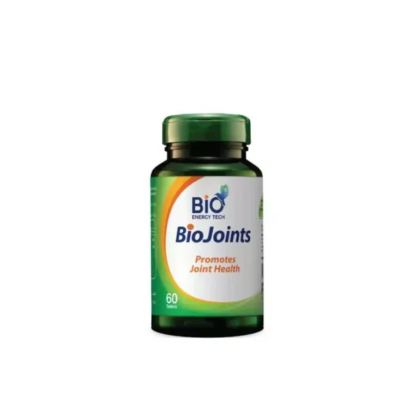 Bio-Energy-Tech-Joint-Promote-Joint-Health-60-Tablet Bio Energy Tech Joint Promote Joint Health 60 Tablet تقنية الطاقة الحيوية جوينت لتعزيز صحة المفاصل 60 حبة