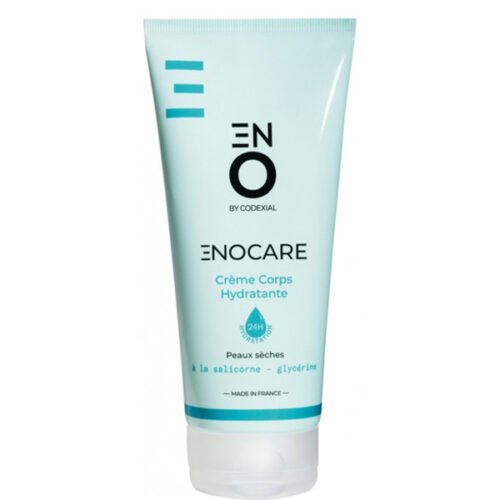 Codexial High Tolerance Hands Repairing Balm 50Ml كوديكسيال بلسم إصلاح اليدين عالي التحمل 50 مل