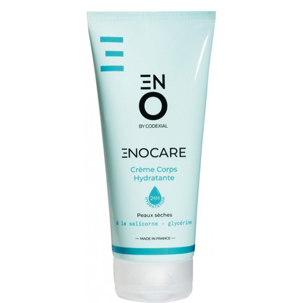 Codexial High Tolerance Hands Repairing Balm 50Ml كوديكسيال بلسم إصلاح اليدين عالي التحمل 50 مل