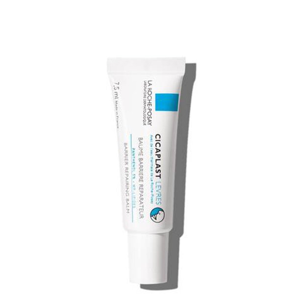 La Roche-Posay Cicaplast Levres Moisturising Lip Balm 7.5Ml La Roche Posay Cicaplast Levres Moisturising Lip Balm 7.5Ml لاروش-بوزيه مرطب شفاه 7.5 مل