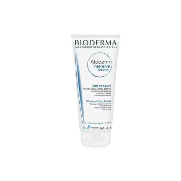 bioderma-atoderm-intensive-baume-200ml-by-bioderma-488_5 Bioderma Atoderm Intensive Bauma 200Mlبيوديرما أتوديرم بلسم الترطيب المكثف 200 مل