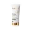 inbound470433957015300750 Beesline Whitening Intimate Wash 200Ml - بيزلين غسول مفتح للعناية الشخصية 200 مل