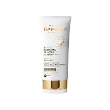 inbound470433957015300750 Beesline Whitening Intimate Wash 200Ml - بيزلين غسول مفتح للعناية الشخصية 200 مل