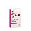 Bioferrin folate 30 capsules كبسولات بيوفرين فوليت 30