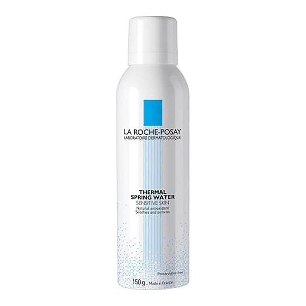 la_roche_posay_thermal_spring_water_150g_3 La Roche Posay Thermal Spring Water 150Ml لاروش بوزيه مياه الينابيع الحرارية المهدئة 150 مل