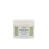Raghad Avocado Milk & Manuka Honey Mask 500 ml رغد قناع الأفوكادو بالحليب وعسل المانوكا 250 مل