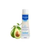 Mustela shampoo for kids 200ml شامبو موستيلا للأطفال ٢٠٠مل