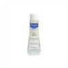Mustela shampoo for kids 200ml شامبو موستيلا للأطفال ٢٠٠مل