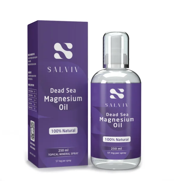 inbound831249491899054705 Salviv Pure Magnesium Oil زيت المغنيسيوم النقي من سالفيف
