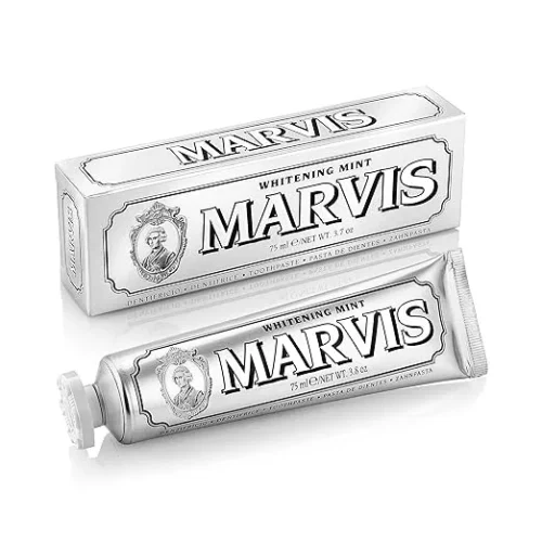 481262548_546335638468112_8113763473135748276_n Marvis Whitening Mint Toothpaste 85ml