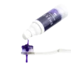Sheez-Teeth-Color-Correcting-Serum Sheez Teeth Color Correcting Serum 30ML شيز سيروم تصحيح لون الأسنان 30 مل