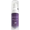 Sheez-Teeth-Color-Correcting-Serum-30ML Sheez Teeth Color Correcting Serum 30ML شيز سيروم تصحيح لون الأسنان 30 مل