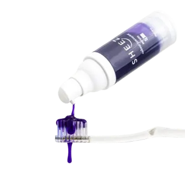 Sheez-Teeth-Color-Correcting-Serum Sheez Teeth Color Correcting Serum 30ML شيز سيروم تصحيح لون الأسنان 30 مل