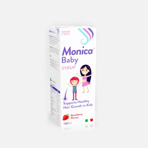 bTdn05D8ZBsevIVLNSI5hpaljuVxia9F8o48drbH Monica syrup 150ml