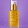 2025/09/105993.jpg Laarè all in one serum 30 ml