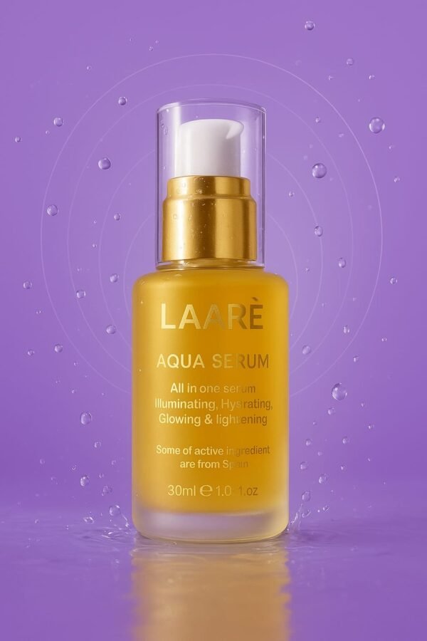 2025/09/105993.jpg Laarè all in one serum 30 ml