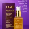 2025/09/105996.jpg Laarè all in one serum 30 ml