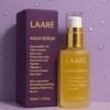 2025/09/106011.jpg Laarè all in one serum 30 ml