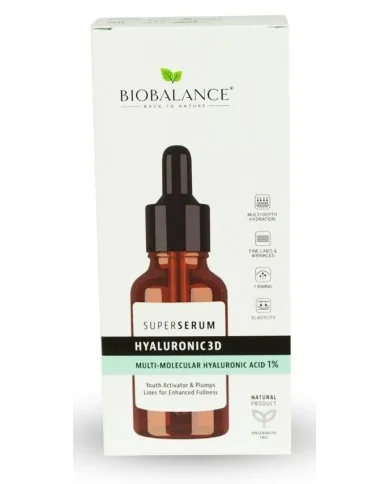 IMG_7606 Biobalance Hyaluronic 3 D serum