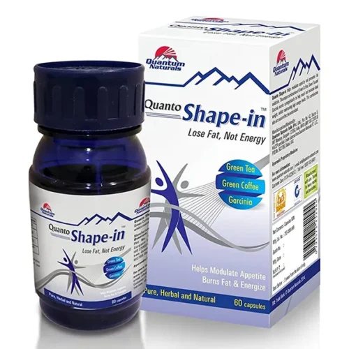 Quantum-Naturals-Quanto-Shape-In-60Cap Quantum Naturals Quanto Shape In 60Cap