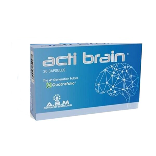 img_5264 Acti Brain 30 Tablet