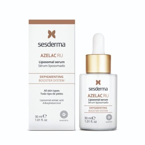 IMG_0498 Sesderma Azelac Ru liposomal Serum 30ml