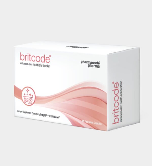 IMG_2342 BritCode 60 Capsules