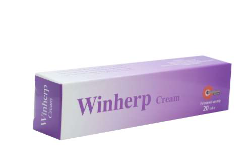 IMG_2984 Winherp Cream 20ml