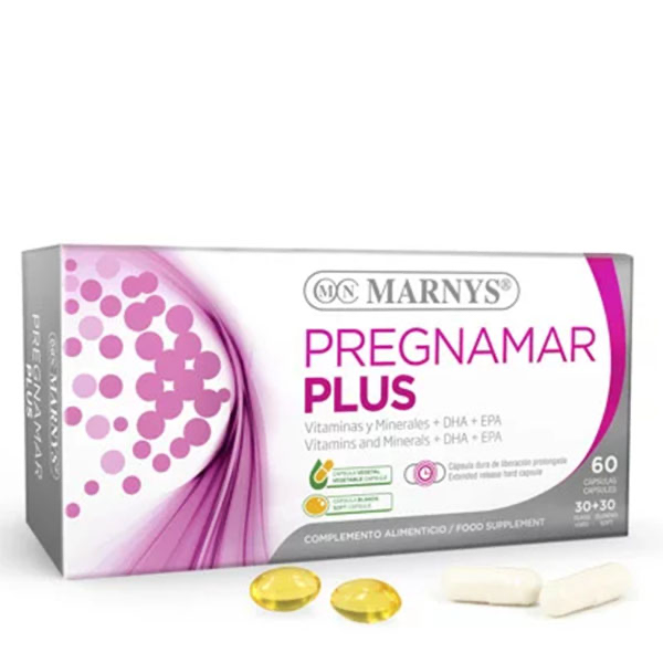 IMG_5396 MARNYS PREGNAMAR PLUS