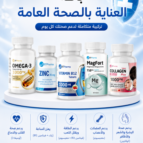 2BB0E6D0-A8DD-4B9F-87B1-774FE02AE1E7