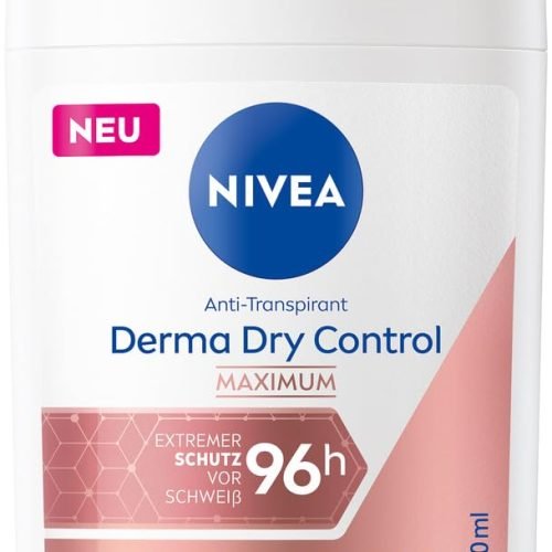 51DrYoHnNOL