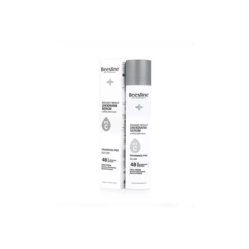 BEESLINE-UNDERARM-SERUM-FRAGRANCE-FREE-150ML