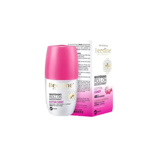 Beesline-Cotton-Candy-Whitening-Deo-Roll-On-50ml_3